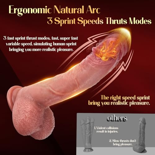 ❤️الدفع عند الاستلام، شحن مجاني، تسليم سري بدرجة عسكرية