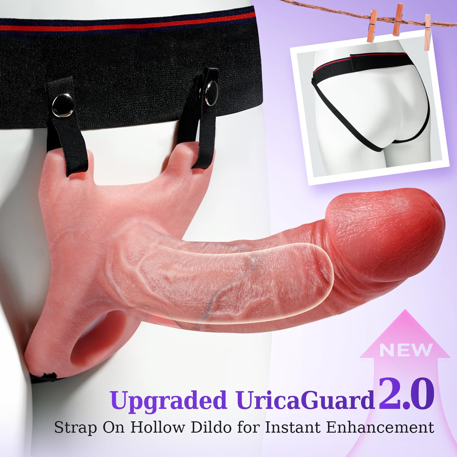 Penis Sleeve Cock Sleeve Vibrator - FYSHAVO 4IN1 Realistic Adult Male Sex Toys for Men Penis Extender Vibrating Cock Ring 9 Modes, App Remote Control, Elastic Penis Ring to Enlarge for Men Couples Penis Sleeve Cock Sleeve Vibrator - FYSHAVO 4IN1 Realistic Adult Male Sex Toys for Men Penis Extender Vibrating Cock Ring 9 Modes, App Remote Control, Elastic Penis Ring to Enlarge for Men Couples