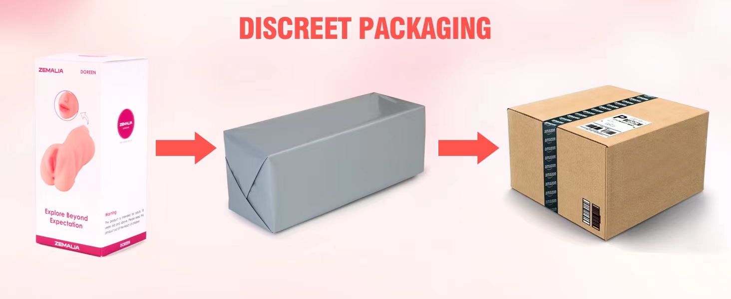 0e5cf860-b1a3-41a7-bd16-73ec375ce4bd.jpg