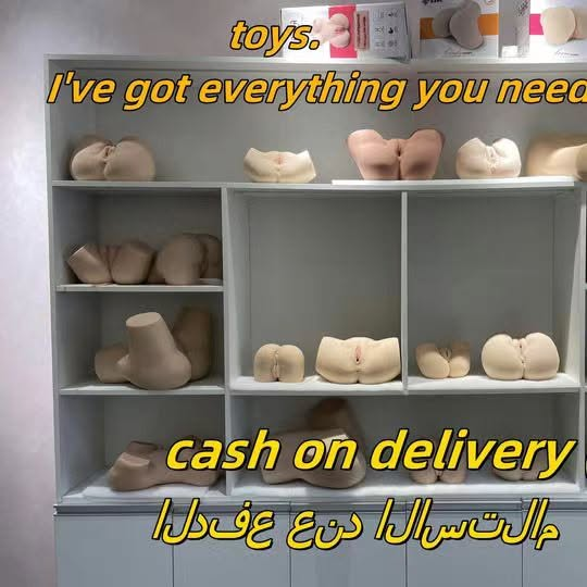 1762946452687501.png b30a6d0023f1ea6848e40090ebe6097d.png