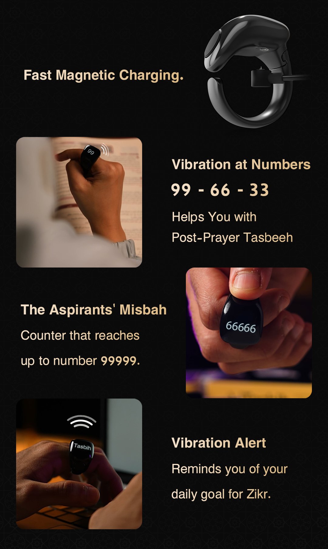 1764578224129860.jpg