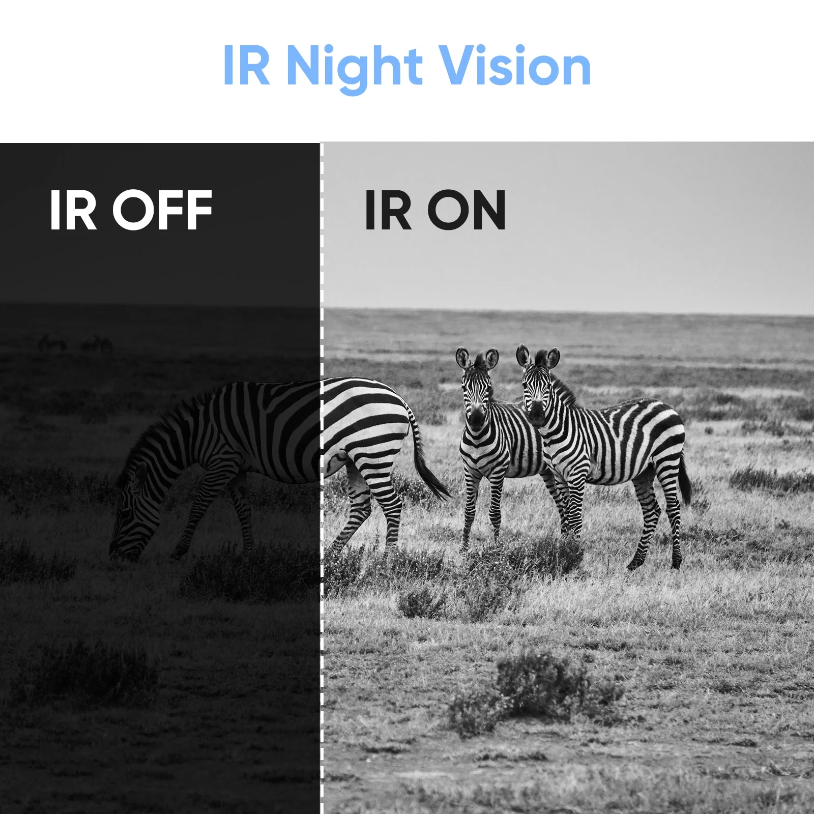 ORDRO M5 Video Camera Vlogging Camcorder 5K 3-Axis Stabilization Handheld Camera for Photography