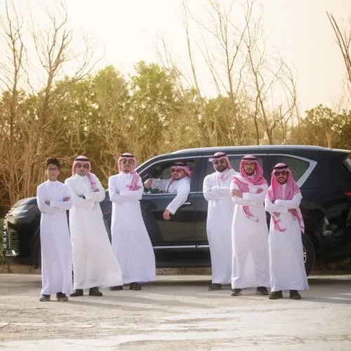 باقة ضد السوائل قطعتين ابيض , سكري + هدية مع الطلب باقة ضد السوائل قطعتين ابيض , سكري + هدية مع الطلب