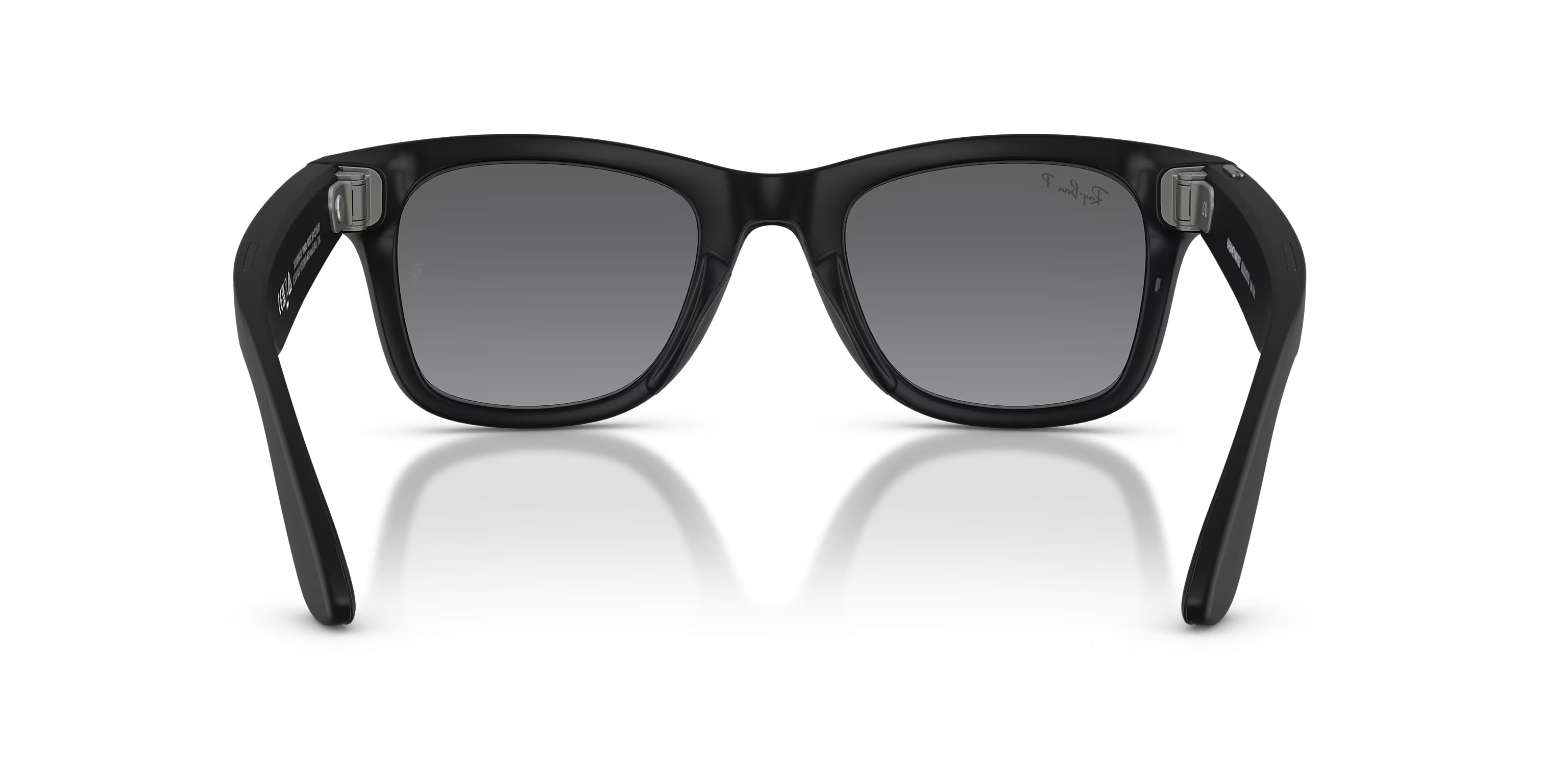 ميزات مدعومة بالذكاء الاصطناعي: تغيير الألوان، إجراء المكالمات، تشغيل الموسيقى، تسجيل الفيديو، وترجمة اللغات. ميزات مدعومة بالذكاء الاصطناعي: تغيير الألوان، إجراء المكالمات، تشغيل الموسيقى، تسجيل الفيديو، وترجمة اللغات.