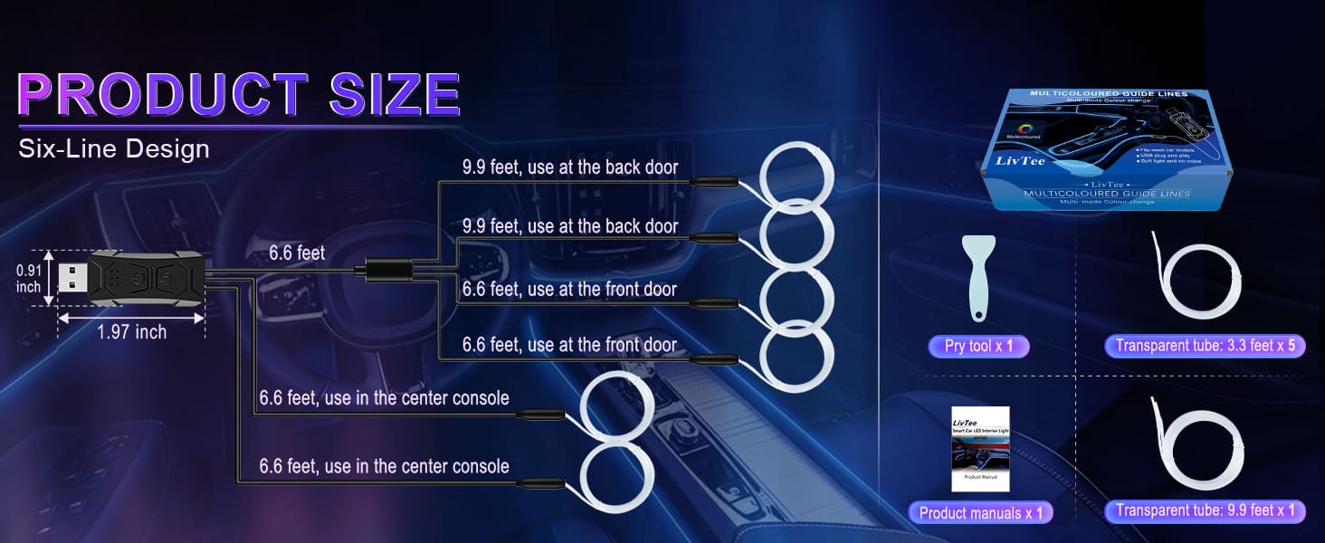 1772449523261896.jpg