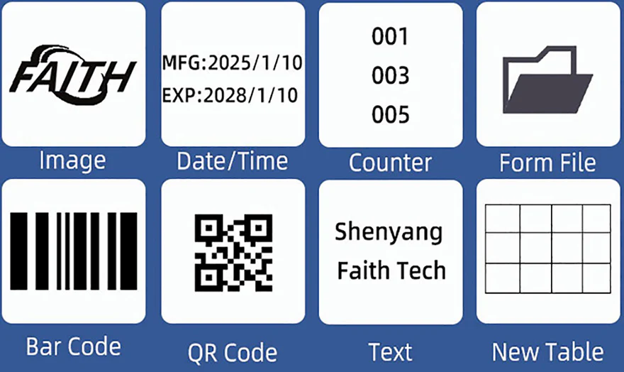5a2ccaaf-4e9f-4564-a6af-961d815a28b9.png