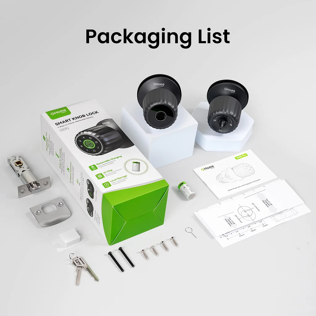 بوتجاز الرحلات المحمول الميني