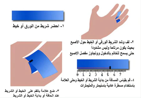 دبله رجاليه فضة خالص عيار 925 دبله رجاليه فضة خالص عيار 925
