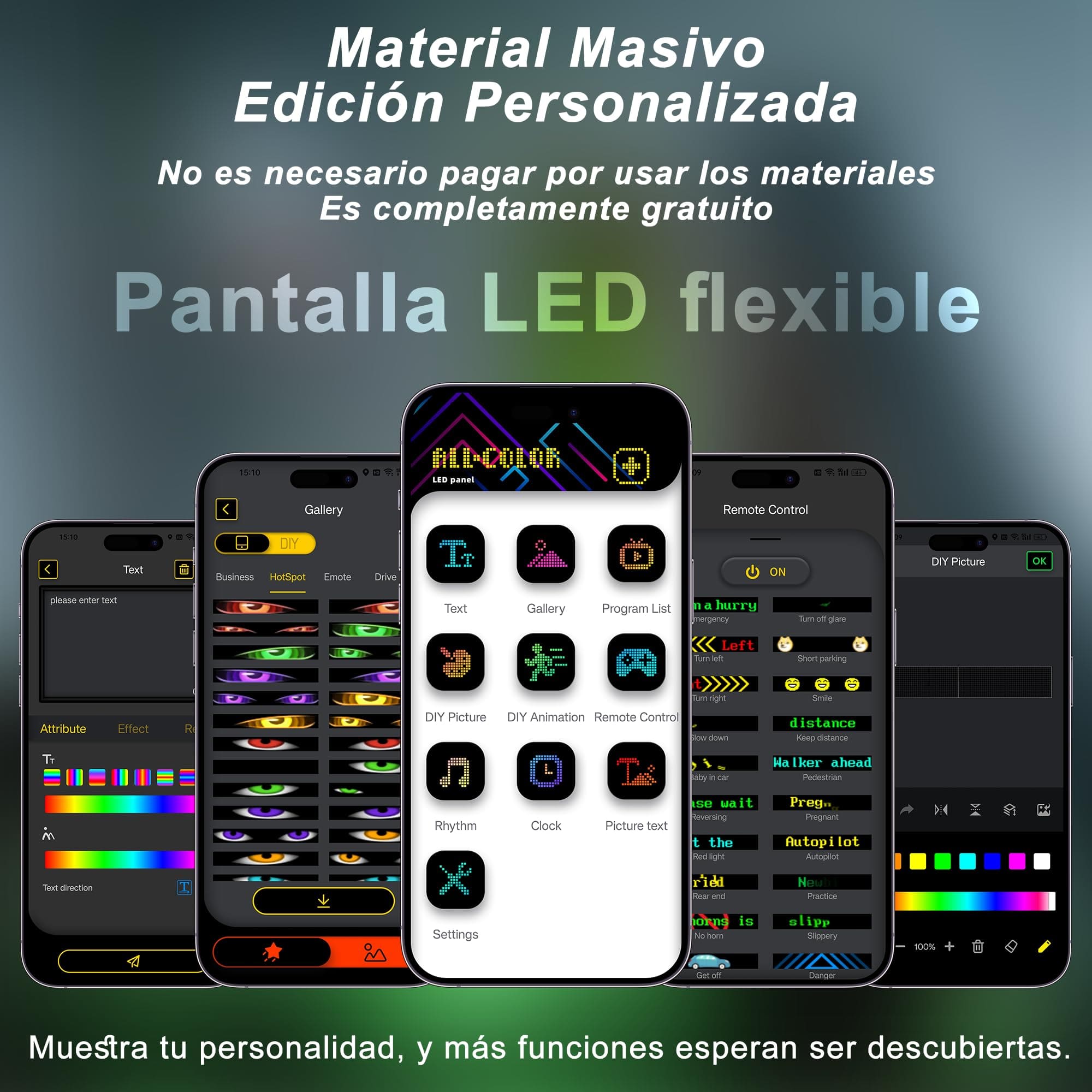 مصابيح LED للسيارات - شعارات LED مخصصة، مصابيح أمامية على شكل عين الشيطان مصابيح LED للسيارات - شعارات LED مخصصة، مصابيح أمامية على شكل عين الشيطان