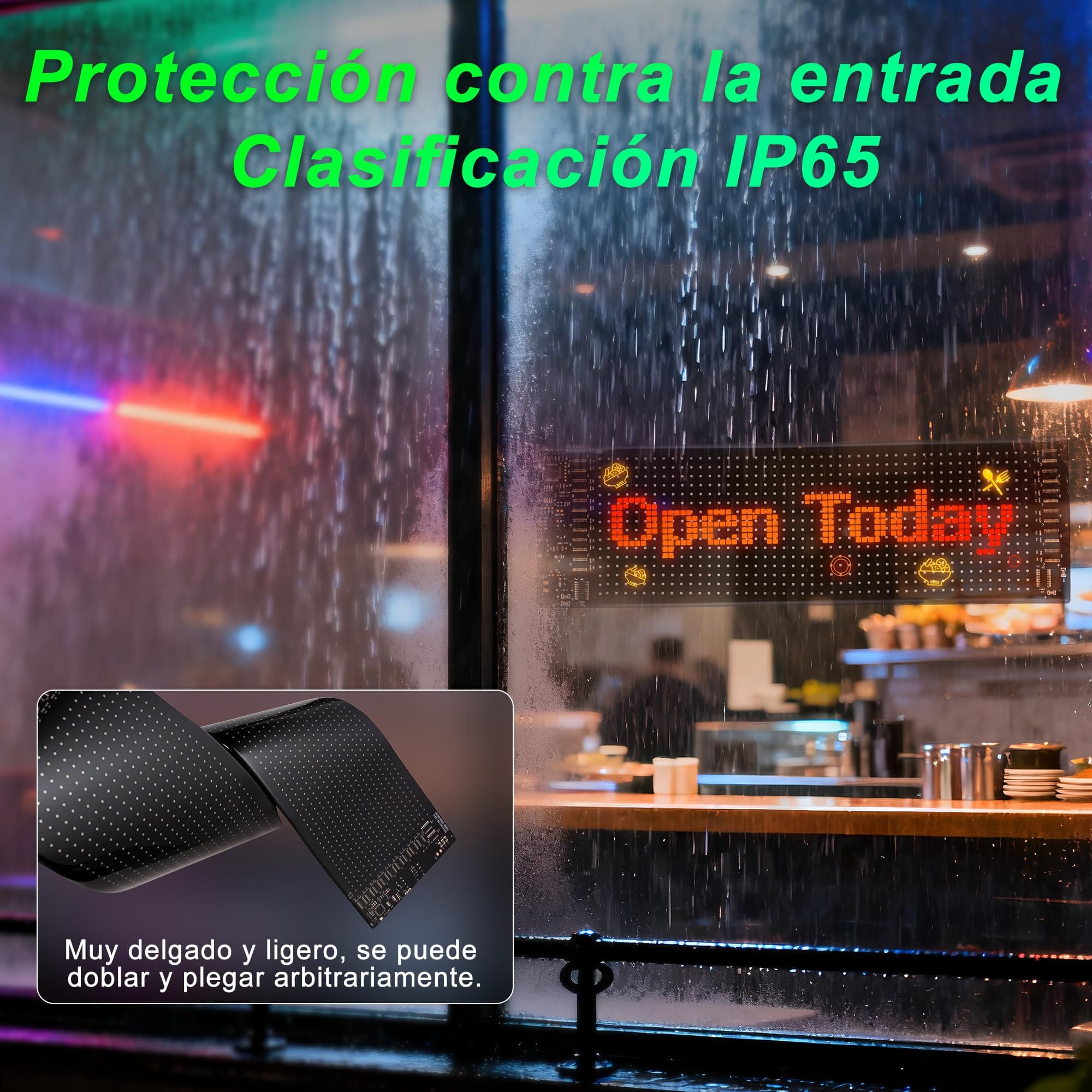 مصابيح LED للسيارات - شعارات LED مخصصة، مصابيح أمامية على شكل عين الشيطان مصابيح LED للسيارات - شعارات LED مخصصة، مصابيح أمامية على شكل عين الشيطان