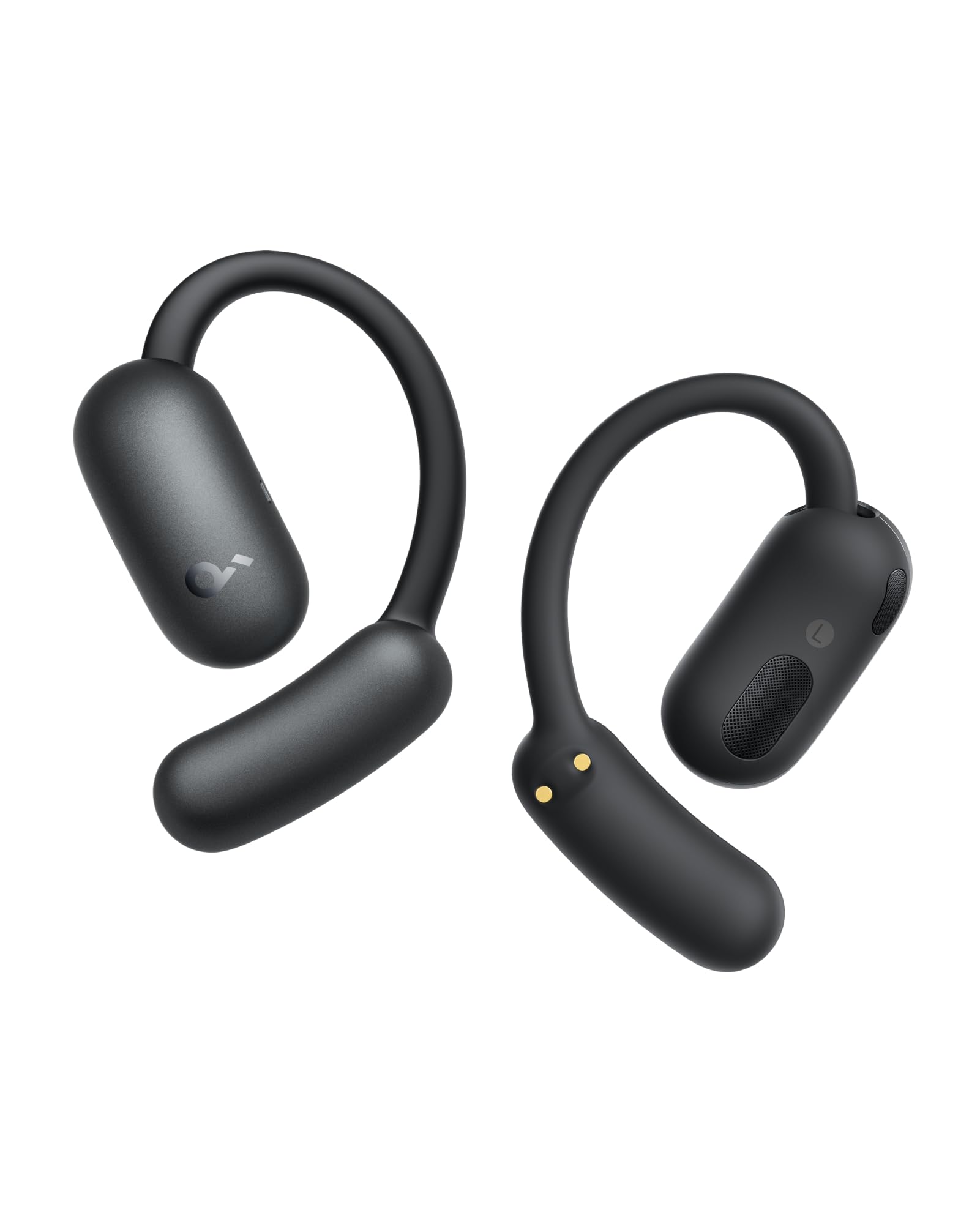 soundcore AeroFit 2 by Anker soundcore AeroFit 2 by Anker