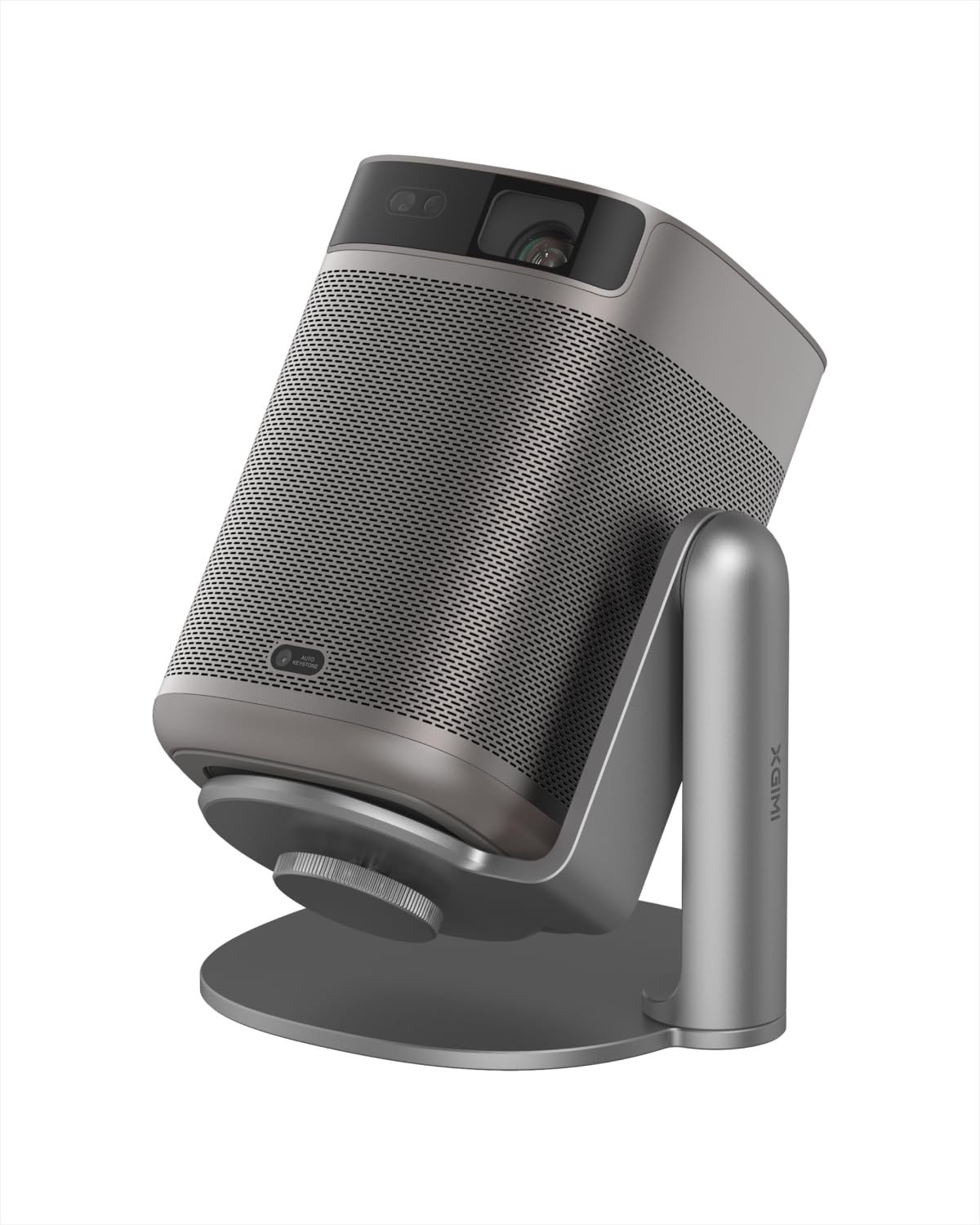 XGIMI MoGo 2 Pro Portable Projector XGIMI MoGo 2 Pro Portable Projector