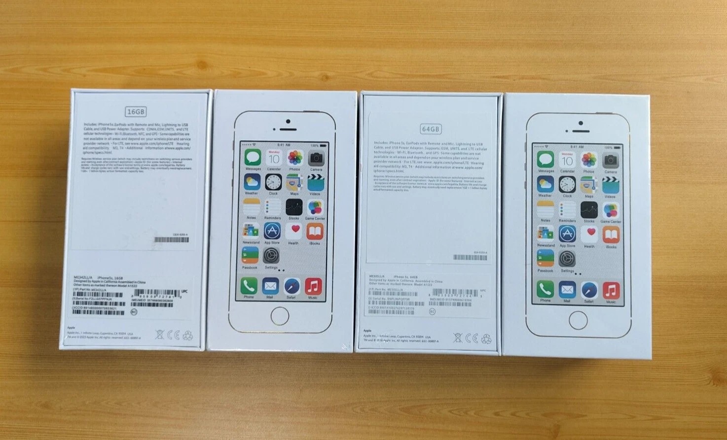 1780570334488525.jpg