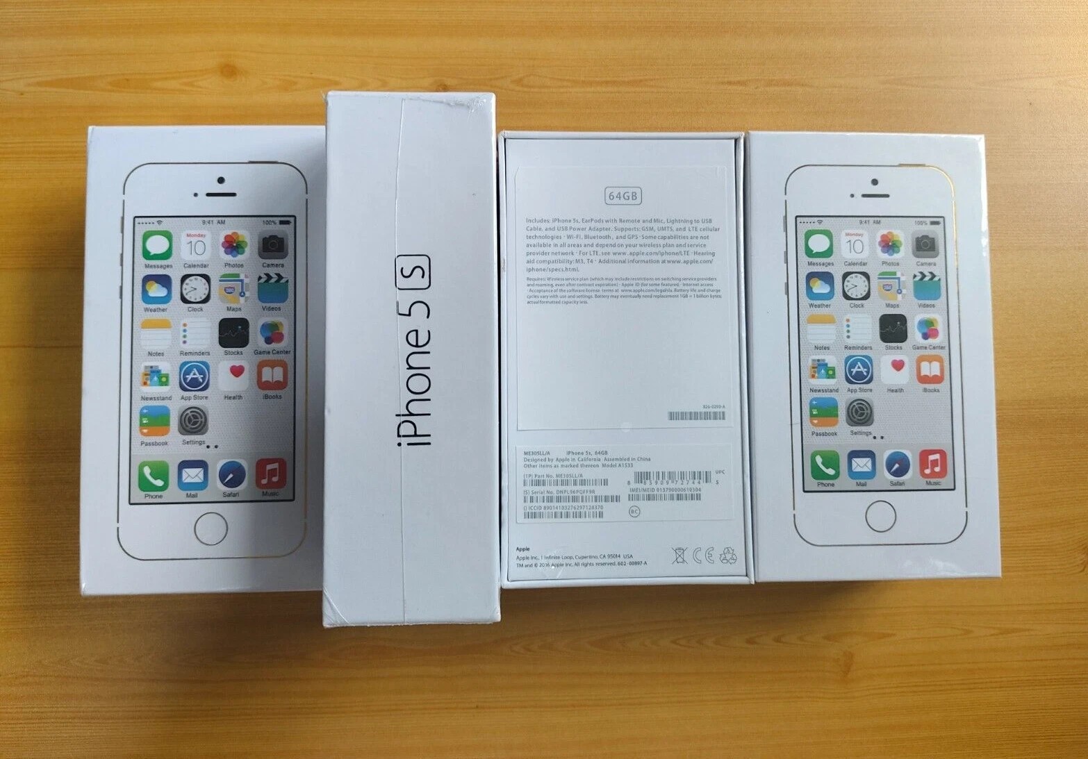 1780570334862401.jpg