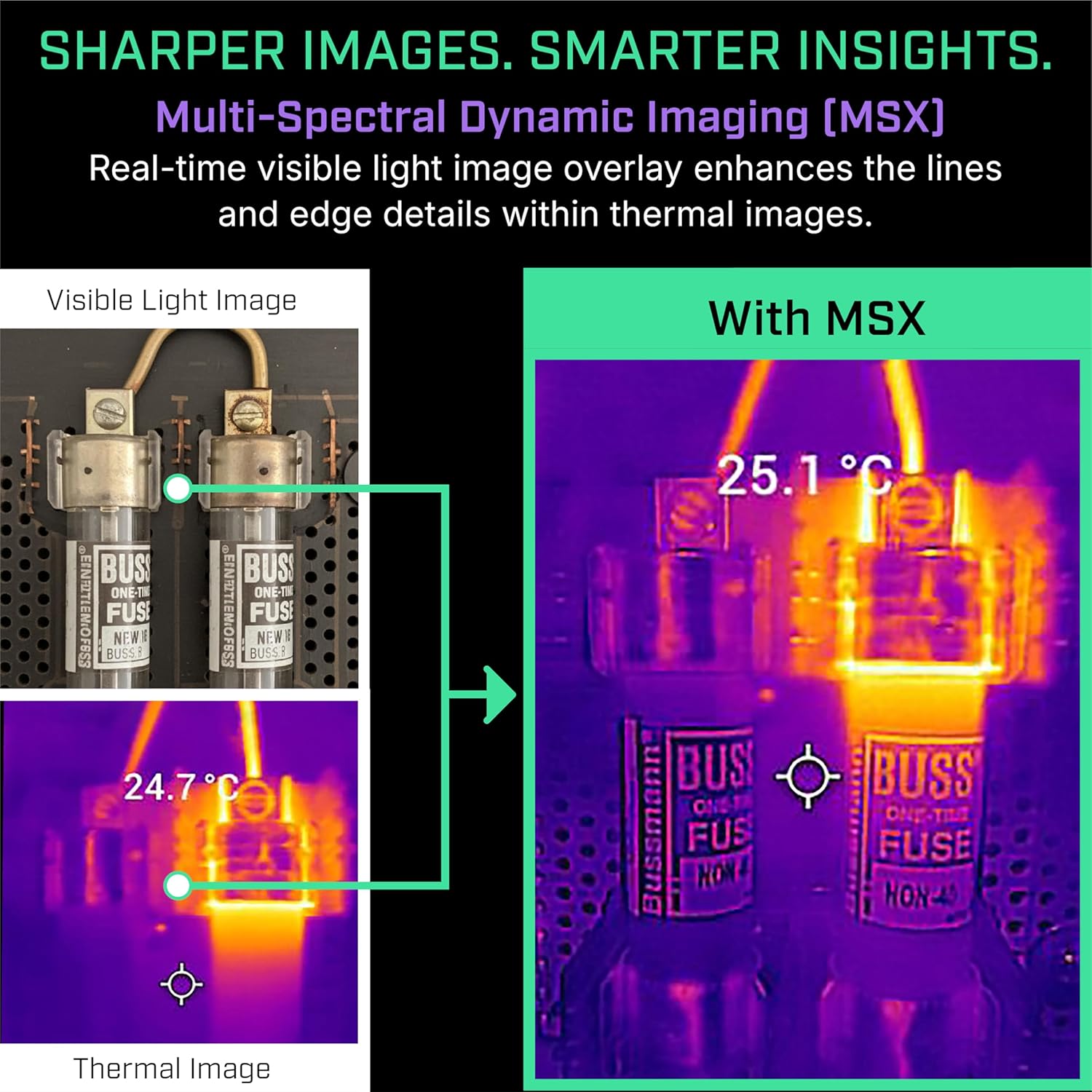 أحدث عدسة كاميرا التصوير الحراري لعام 2026 أحدث عدسة كاميرا التصوير الحراري لعام 2026
