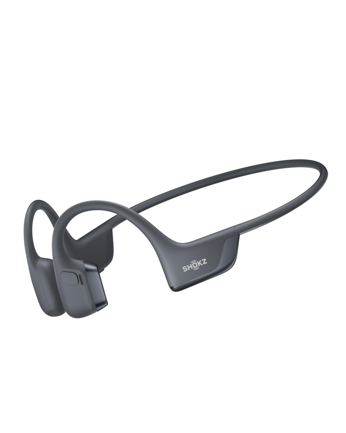 SHOKZ OpenRun Pro 2 - Bone Conduction Headphones SHOKZ OpenRun Pro 2 - Bone Conduction Headphones
