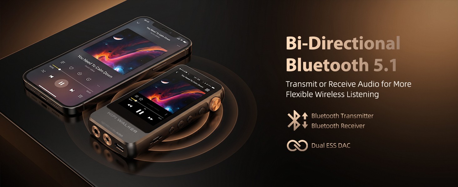 1784021315312841.jpg