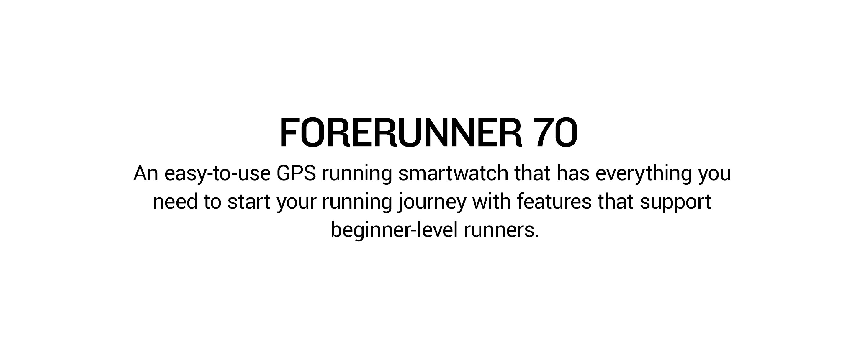 1784637381896374.jpg