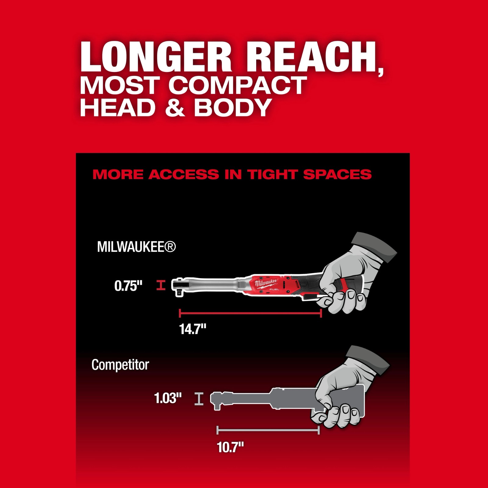 1784811119169367.jpg