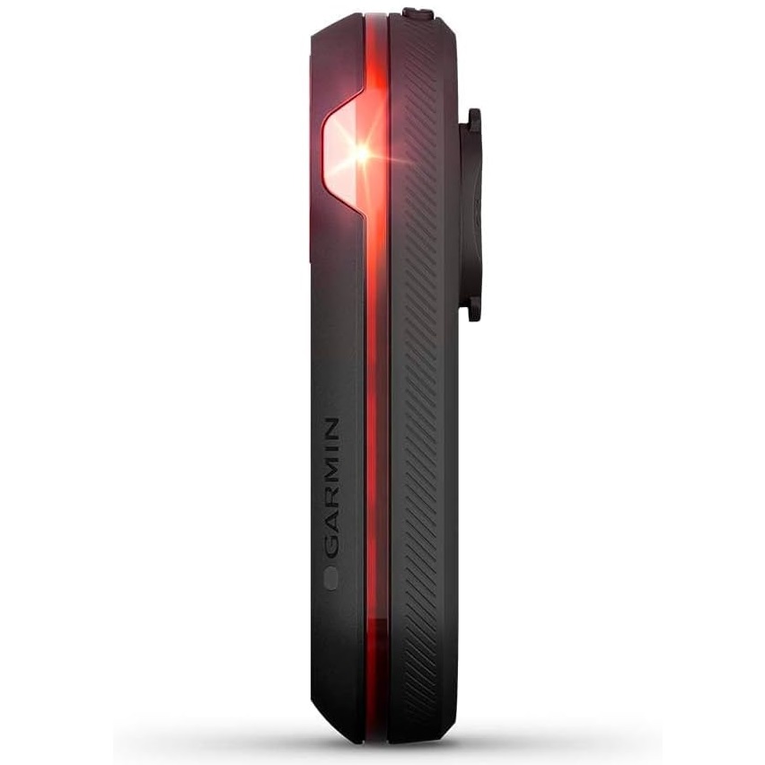 رادار الرؤية الخلفية Garmin Varia RTL515